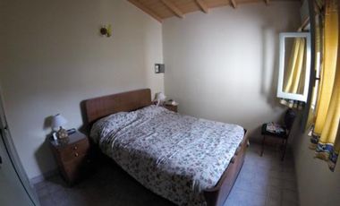 Casa en venta Mar de Ajo (1301)