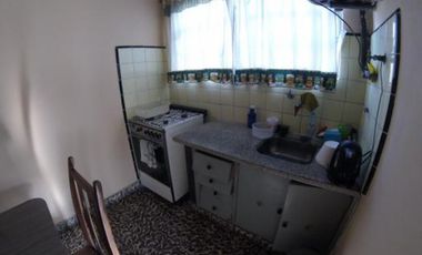 Casa en venta Mar de Ajo (1301)