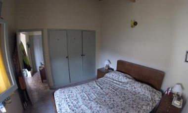 Casa en venta Mar de Ajo (1301)