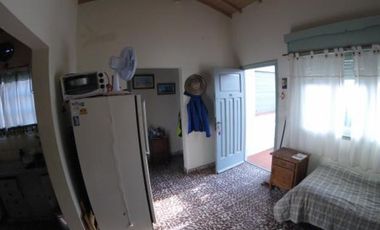 Casa en venta Mar de Ajo (1301)