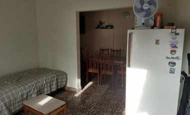 Casa en venta Mar de Ajo (1301)