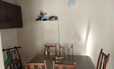 Casa en venta Mar de Ajo (1301)
