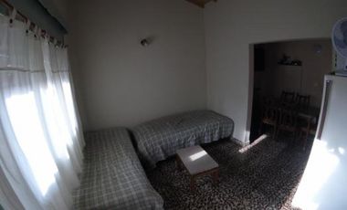 Casa en venta Mar de Ajo (1301)