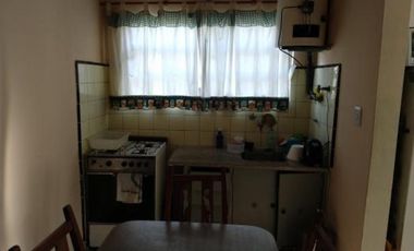 Casa en venta Mar de Ajo (1301)