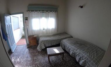 Casa en venta Mar de Ajo (1301)
