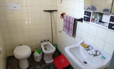 Casa en venta Mar de Ajo (1301)