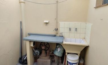 Casa en venta Mar de Ajo (1301)