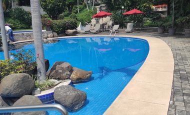 Venta, Penthouse, oportunidad, Cuernavaca, Acapatzingo, Hermoso