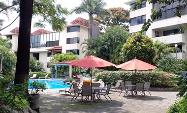 Venta, Penthouse, oportunidad, Cuernavaca, Acapatzingo, Hermoso