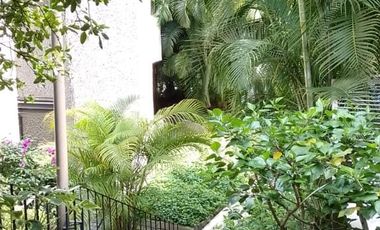 Venta, Penthouse, oportunidad, Cuernavaca, Acapatzingo, Hermoso