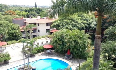 Venta, Penthouse, oportunidad, Cuernavaca, Acapatzingo, Hermoso