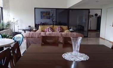 Venta, Penthouse, oportunidad, Cuernavaca, Acapatzingo, Hermoso
