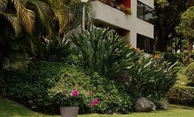 Venta, Penthouse, oportunidad, Cuernavaca, Acapatzingo, Hermoso