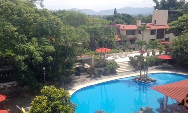 Venta, Penthouse, oportunidad, Cuernavaca, Acapatzingo, Hermoso