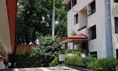 Venta, Penthouse, oportunidad, Cuernavaca, Acapatzingo, Hermoso