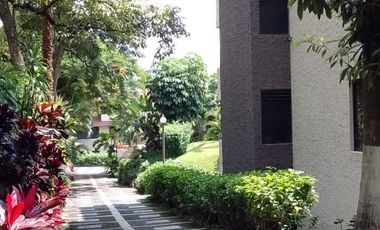Venta, Penthouse, oportunidad, Cuernavaca, Acapatzingo, Hermoso