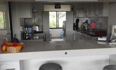 Venta, Penthouse, oportunidad, Cuernavaca, Acapatzingo, Hermoso