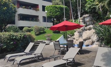 Venta, Penthouse, oportunidad, Cuernavaca, Acapatzingo, Hermoso