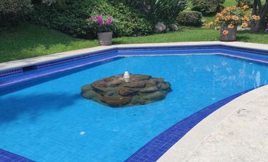 Venta, Penthouse, oportunidad, Cuernavaca, Acapatzingo, Hermoso