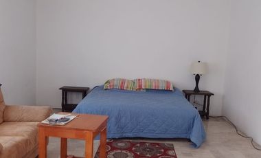 Venta, Penthouse, oportunidad, Cuernavaca, Acapatzingo, Hermoso