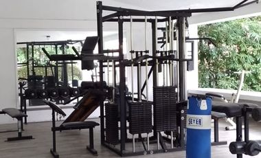 Venta, Penthouse, oportunidad, Cuernavaca, Acapatzingo, Hermoso