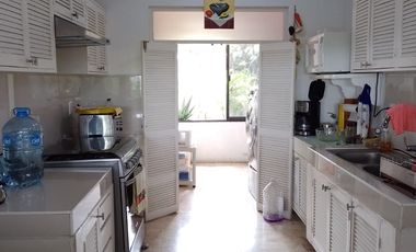 Venta, Penthouse, oportunidad, Cuernavaca, Acapatzingo, Hermoso