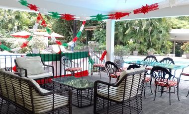 Venta, Penthouse, oportunidad, Cuernavaca, Acapatzingo, Hermoso