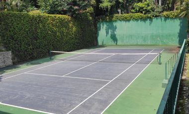 Venta, Penthouse, oportunidad, Cuernavaca, Acapatzingo, Hermoso