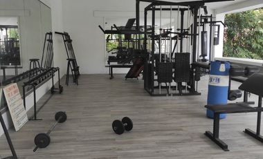 Venta, Penthouse, oportunidad, Cuernavaca, Acapatzingo, Hermoso