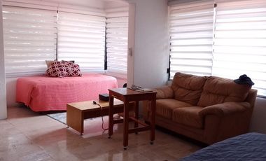 Venta, Penthouse, oportunidad, Cuernavaca, Acapatzingo, Hermoso