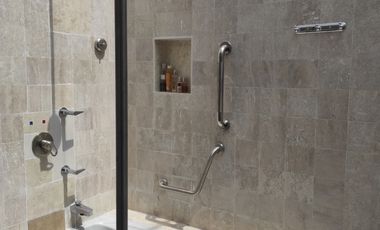 Venta, Penthouse, oportunidad, Cuernavaca, Acapatzingo, Hermoso
