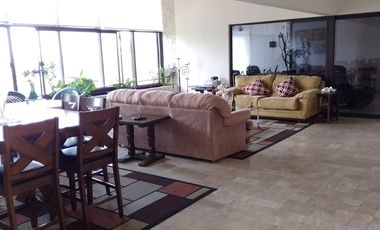 Venta, Penthouse, oportunidad, Cuernavaca, Acapatzingo, Hermoso