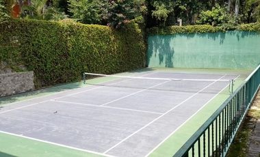 Venta, Penthouse, oportunidad, Cuernavaca, Acapatzingo, Hermoso
