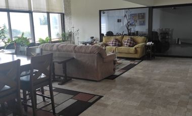 Venta, Penthouse, oportunidad, Cuernavaca, Acapatzingo, Hermoso