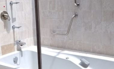 Venta, Penthouse, oportunidad, Cuernavaca, Acapatzingo, Hermoso