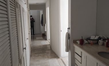 Venta, Penthouse, oportunidad, Cuernavaca, Acapatzingo, Hermoso