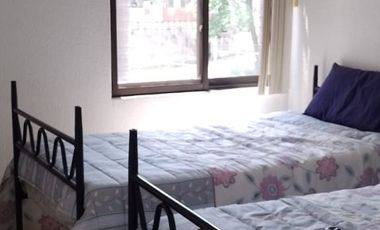 Venta, Penthouse, oportunidad, Cuernavaca, Acapatzingo, Hermoso