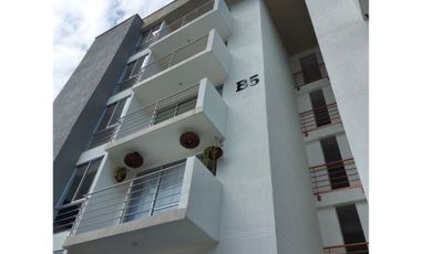 Se Vende Apartamento - Calarca