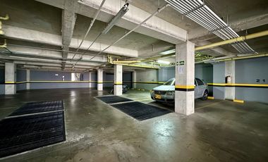 oficina en arriendo en puerta del sol. Cod A12466