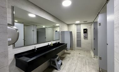 oficina en arriendo en puerta del sol. Cod A12466