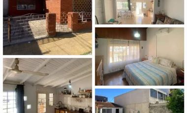 Casa en Venta en Ramos Mejia