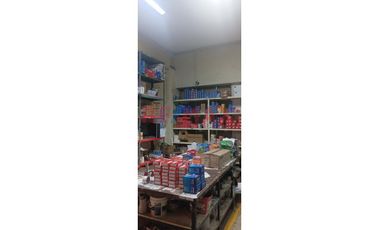 🏗️ Venta De Terreno De 450 M2 En Cercado De Lima 🏙️