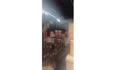 🏗️ Venta De Terreno De 450 M2 En Cercado De Lima 🏙️