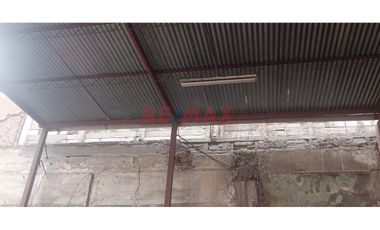 🏗️ Venta De Terreno De 450 M2 En Cercado De Lima 🏙️