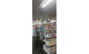 🏗️ Venta De Terreno De 450 M2 En Cercado De Lima 🏙️