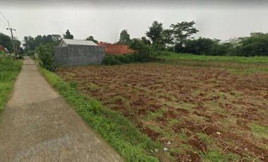 Kavling Villa Cibodas Rumpin Bogor Barat