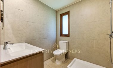 Condominio El Algarrobo de Batuco , urbanización de 1er nivel y agua propia