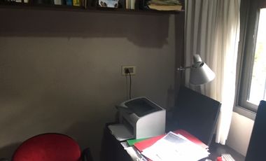 Chalet en venta en Don Bosco Oeste