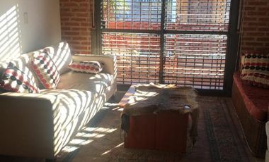Chalet en venta en Don Bosco Oeste