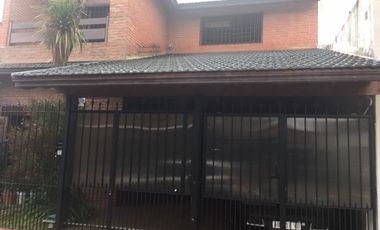 Chalet en venta en Don Bosco Oeste